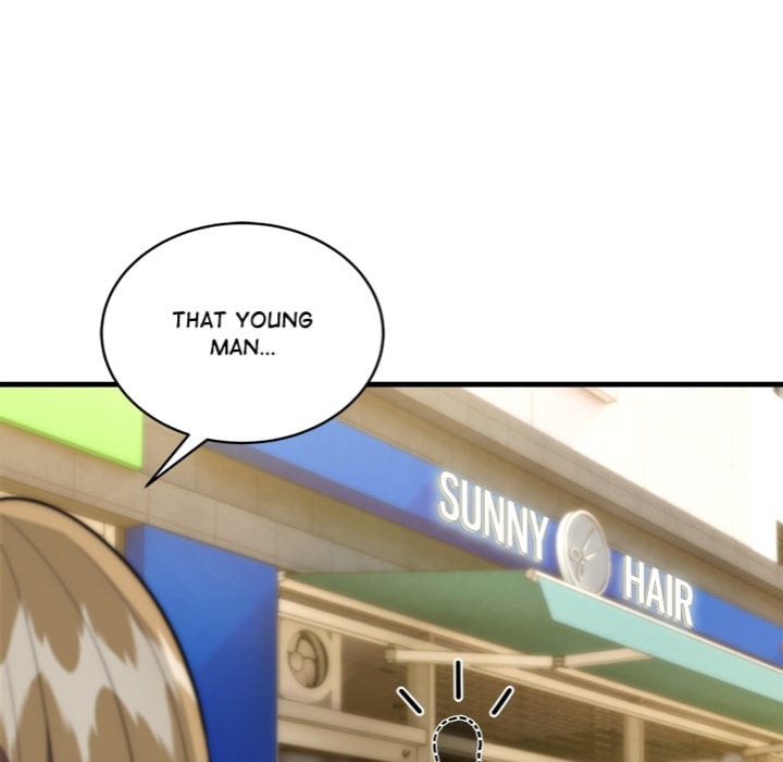 Kangsae the Strong - Chapter 15 Page 43