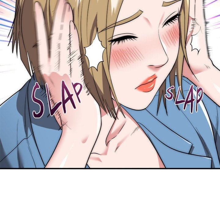 Kangsae the Strong - Chapter 15 Page 48