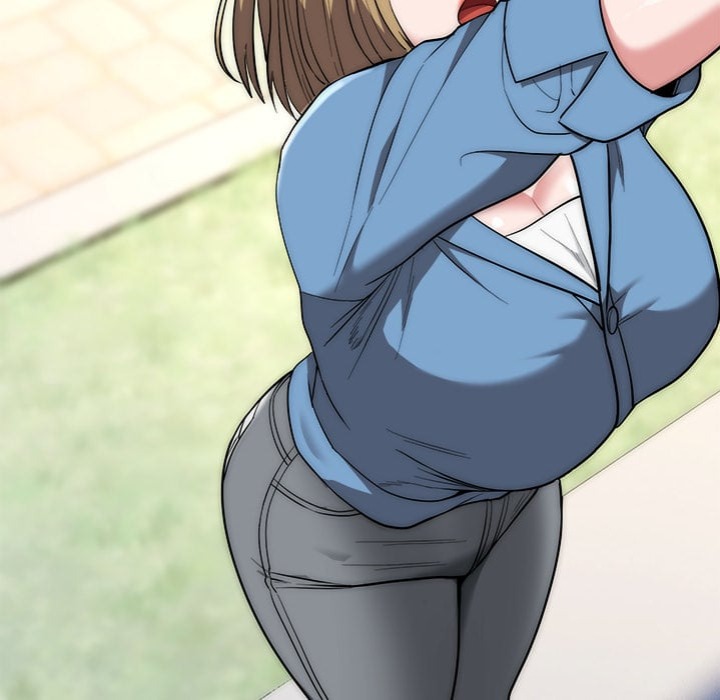 Kangsae the Strong - Chapter 15 Page 52