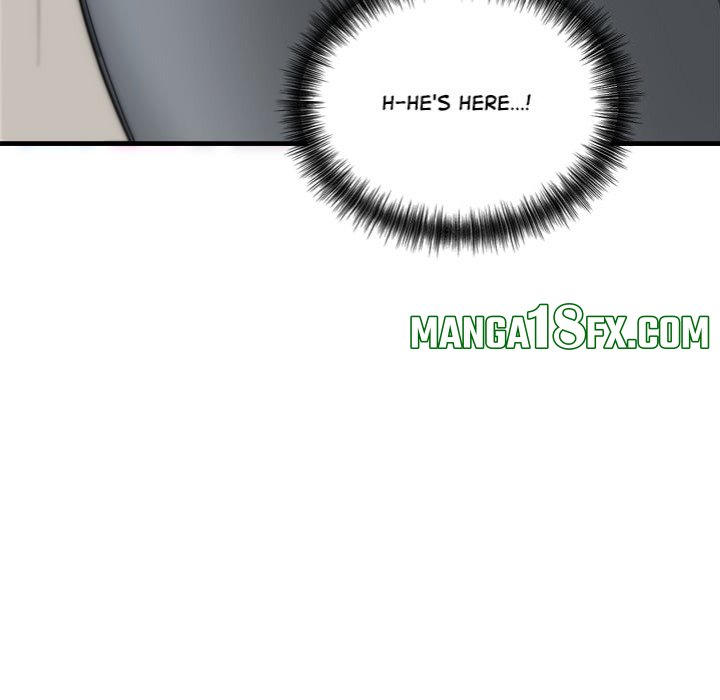 Kangsae the Strong - Chapter 15 Page 58