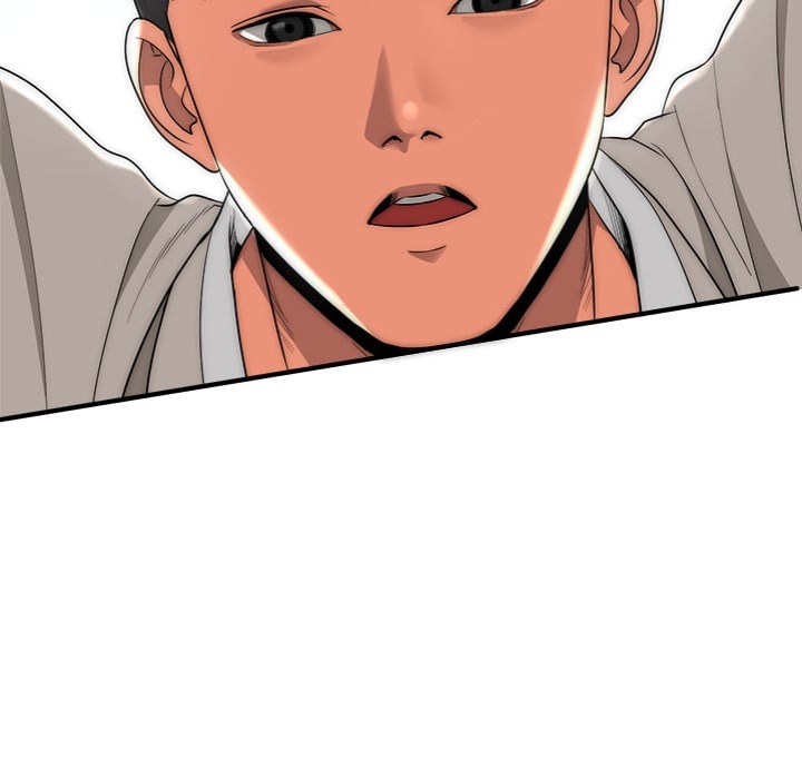 Kangsae the Strong - Chapter 15 Page 60