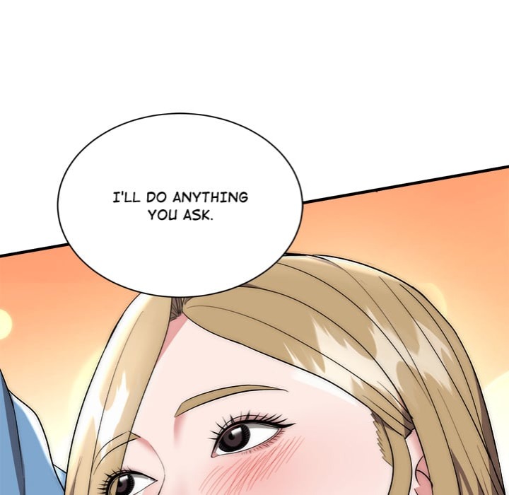 Kangsae the Strong - Chapter 15 Page 61
