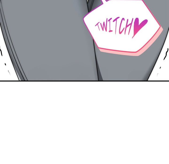 Kangsae the Strong - Chapter 15 Page 64