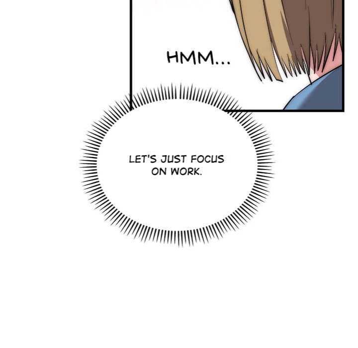 Kangsae the Strong - Chapter 15 Page 81