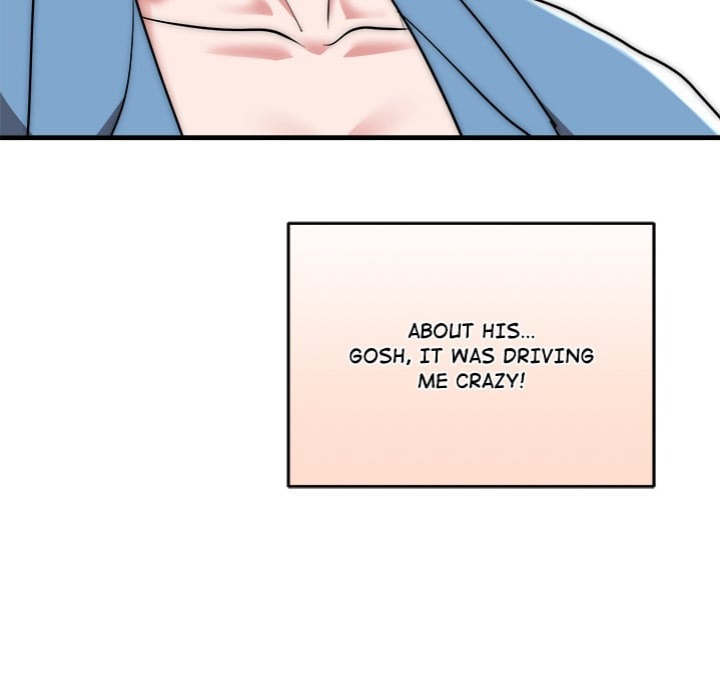 Kangsae the Strong - Chapter 15 Page 90