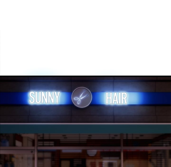 Kangsae the Strong - Chapter 15 Page 92