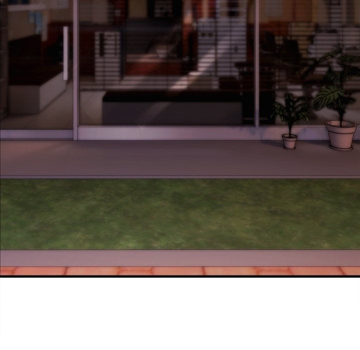 Kangsae the Strong - Chapter 15 Page 93