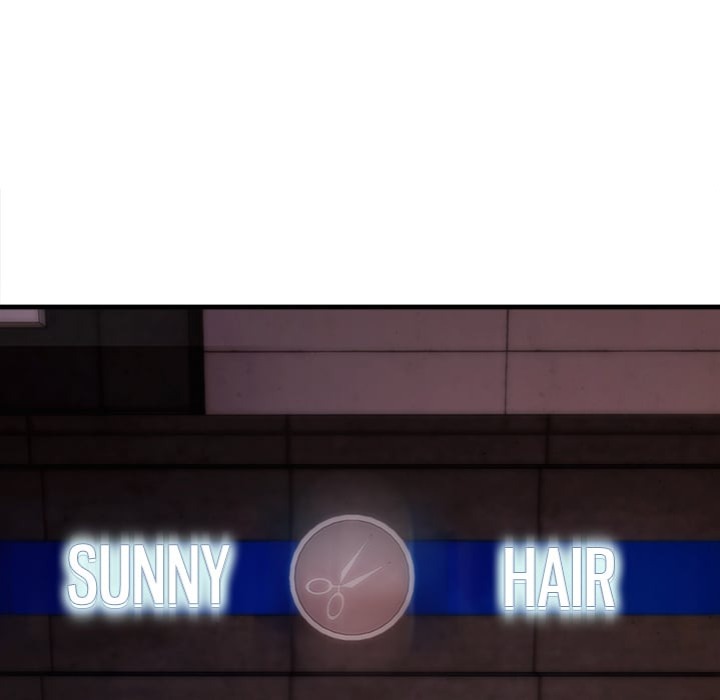 Kangsae the Strong - Chapter 15 Page 94