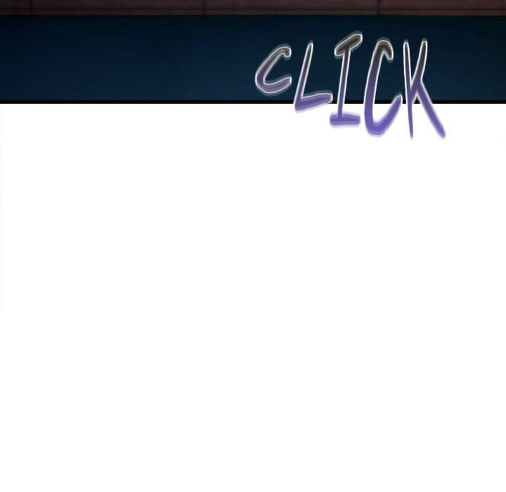 Kangsae the Strong - Chapter 15 Page 95