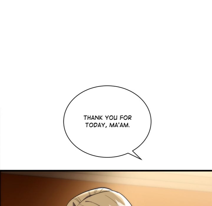 Kangsae the Strong - Chapter 15 Page 96