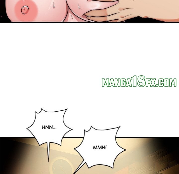 Kangsae the Strong - Chapter 17 Page 111