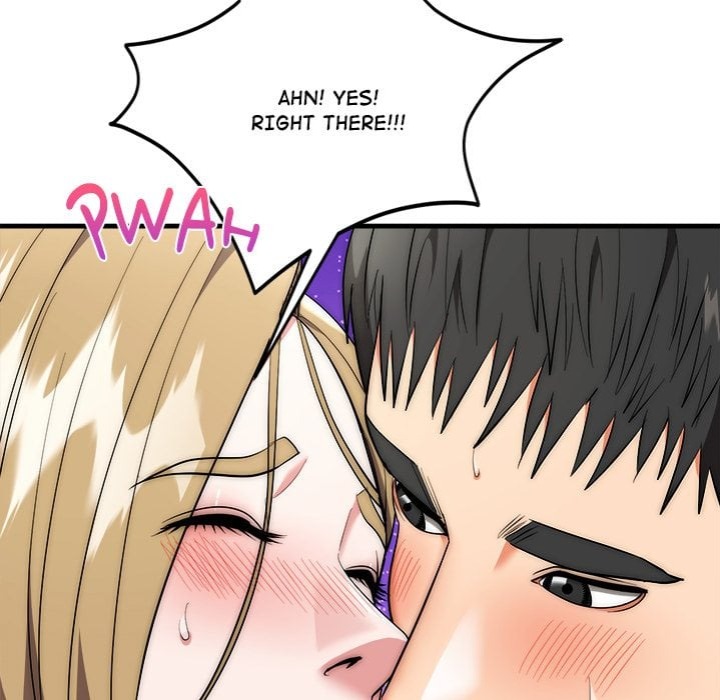 Kangsae the Strong - Chapter 17 Page 114