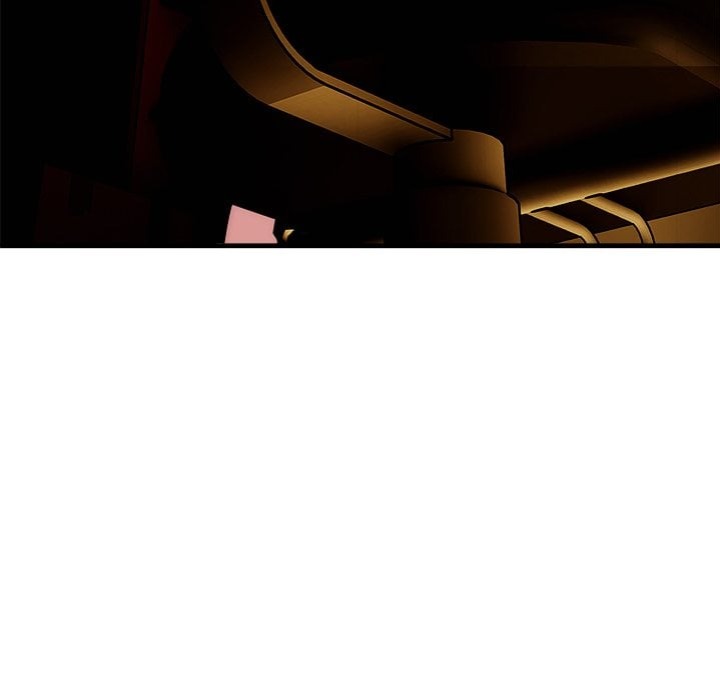 Kangsae the Strong - Chapter 17 Page 123