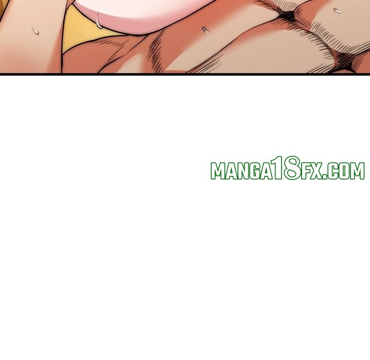 Kangsae the Strong - Chapter 17 Page 125