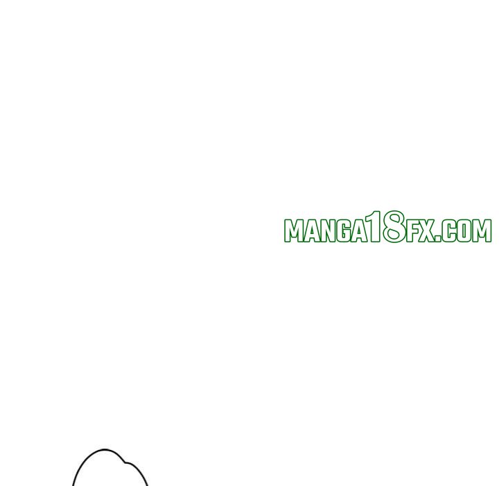 Kangsae the Strong - Chapter 17 Page 130