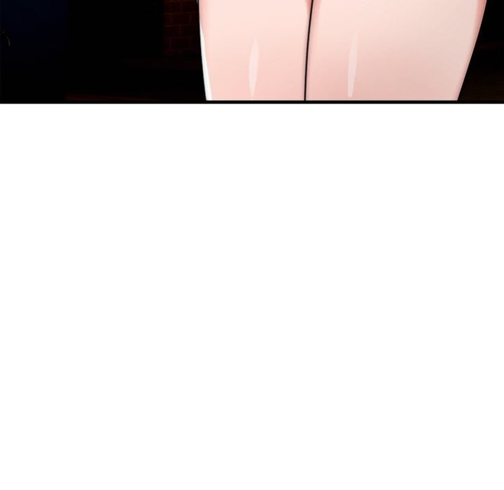 Kangsae the Strong - Chapter 17 Page 141