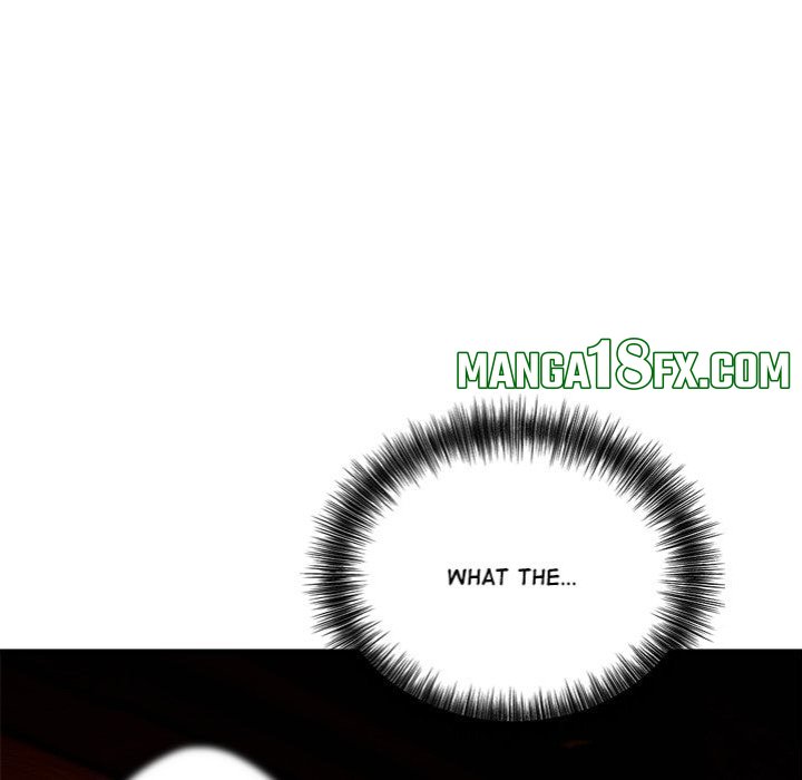 Kangsae the Strong - Chapter 17 Page 154