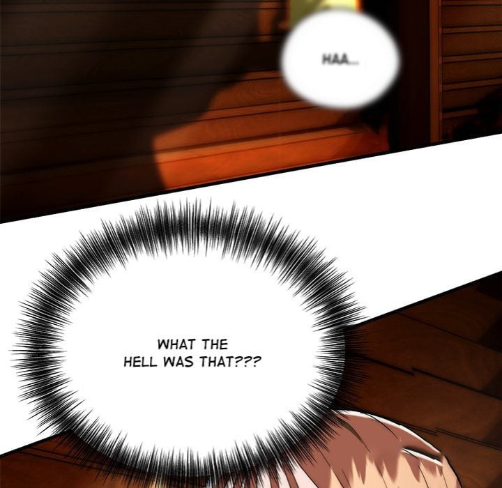 Kangsae the Strong - Chapter 17 Page 156