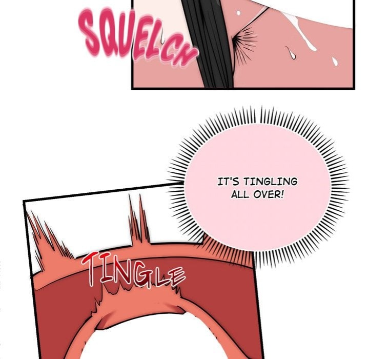 Kangsae the Strong - Chapter 17 Page 42