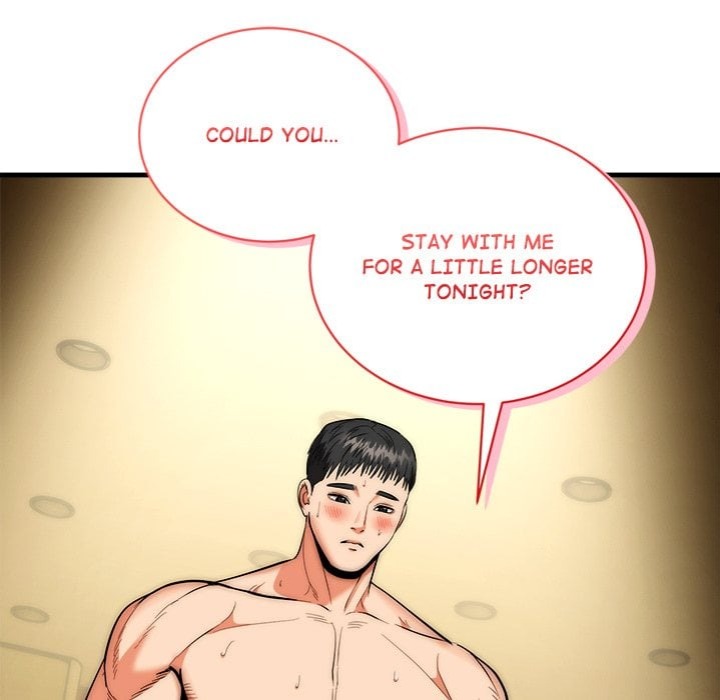 Kangsae the Strong - Chapter 17 Page 65