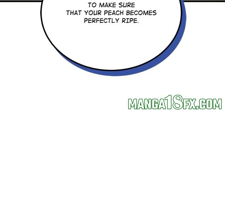 Kangsae the Strong - Chapter 17 Page 88