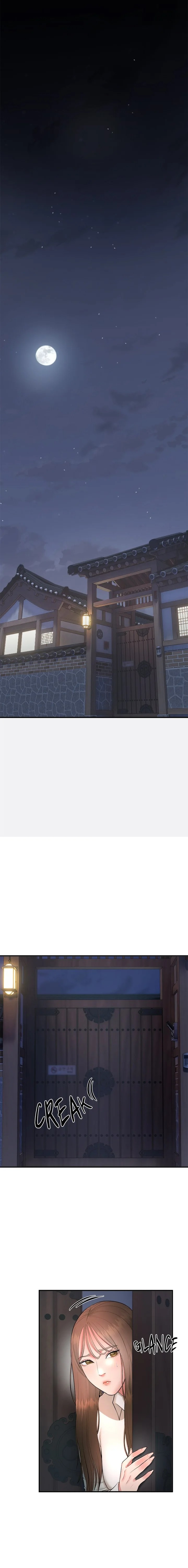 Kangsae the Strong - Chapter 2 Page 18