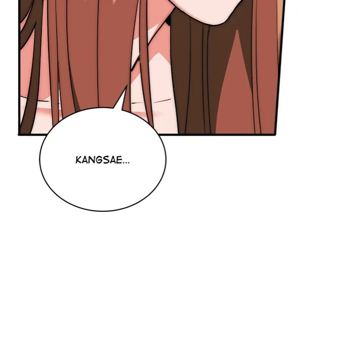 Kangsae the Strong - Chapter 24 Page 102