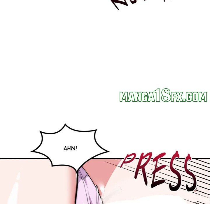 Kangsae the Strong - Chapter 24 Page 107