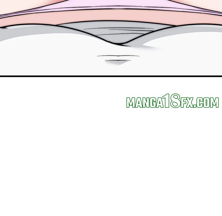 Kangsae the Strong - Chapter 24 Page 115