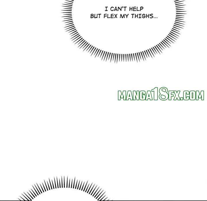 Kangsae the Strong - Chapter 24 Page 121