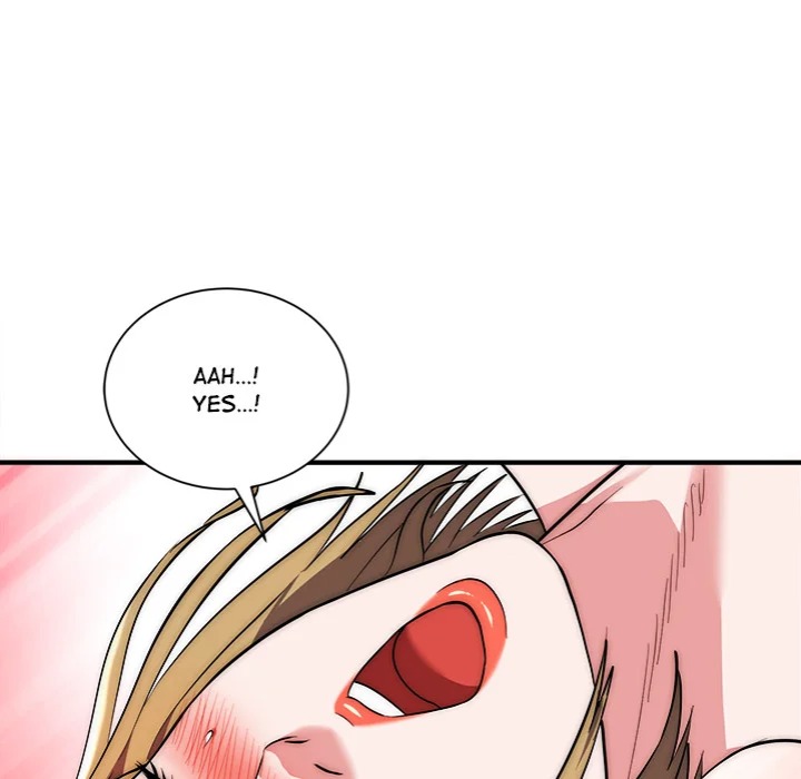 Kangsae the Strong - Chapter 24 Page 124