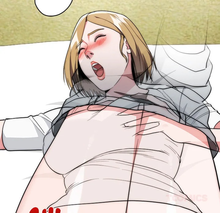 Kangsae the Strong - Chapter 24 Page 129