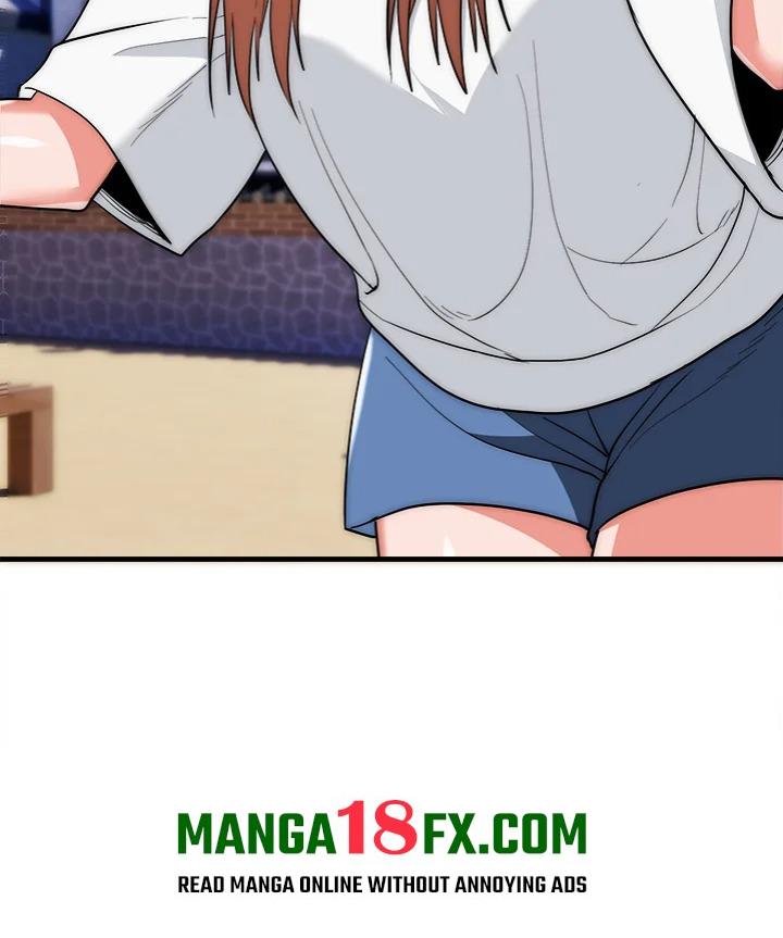 Kangsae the Strong - Chapter 24 Page 143