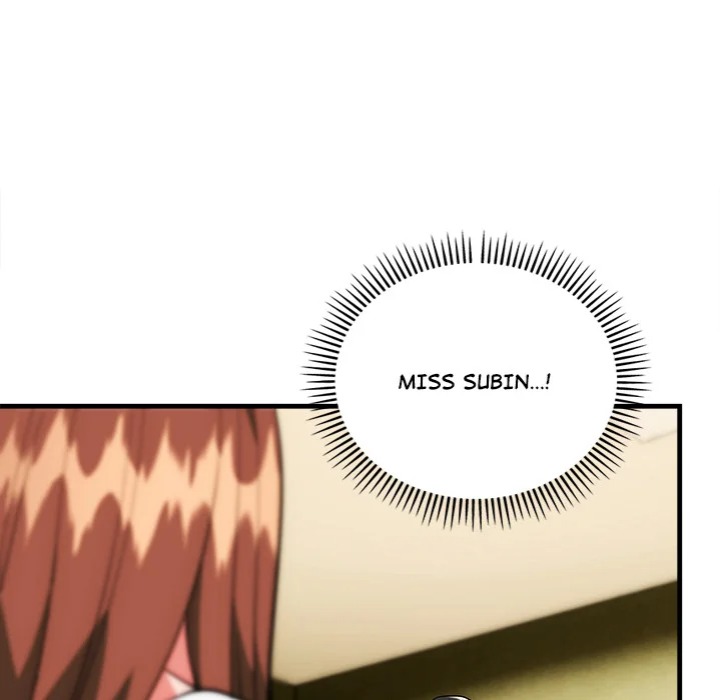 Kangsae the Strong - Chapter 24 Page 38