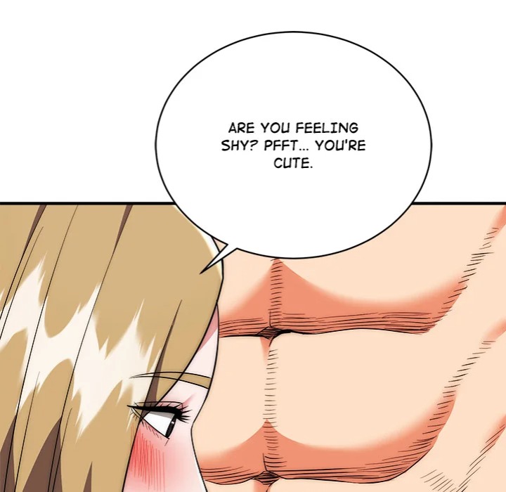 Kangsae the Strong - Chapter 24 Page 54