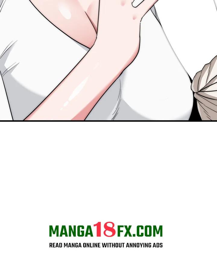 Kangsae the Strong - Chapter 24 Page 58