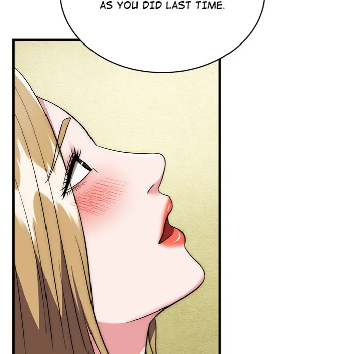 Kangsae the Strong - Chapter 24 Page 73