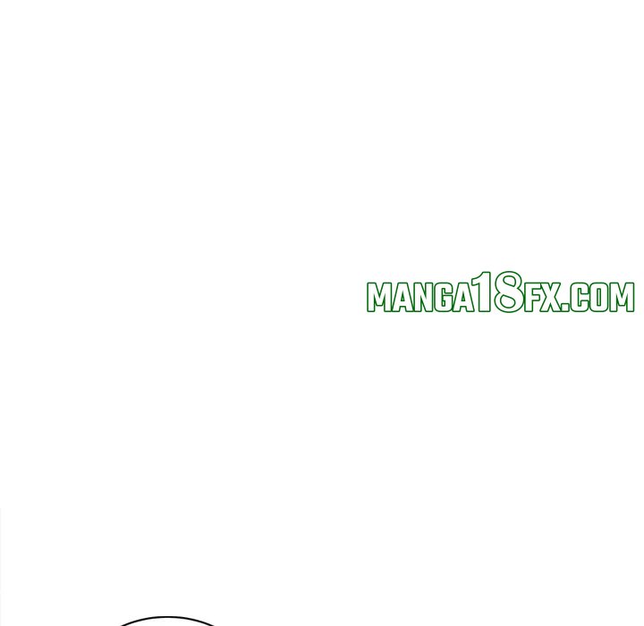 Kangsae the Strong - Chapter 24 Page 77