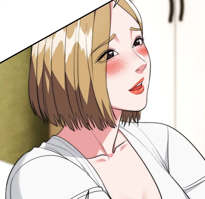 Kangsae the Strong - Chapter 24 Page 8