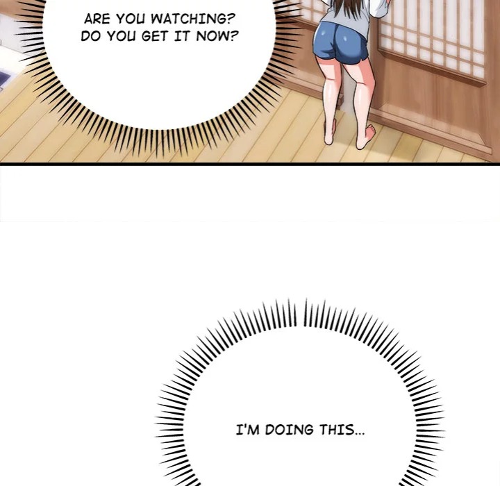 Kangsae the Strong - Chapter 24 Page 97