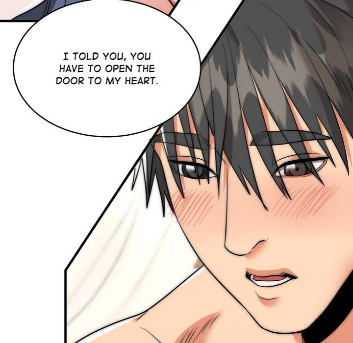 Kangsae the Strong - Chapter 6 Page 118