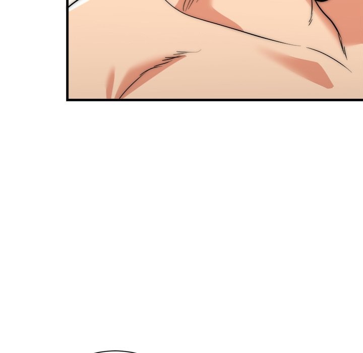 Kangsae the Strong - Chapter 6 Page 119