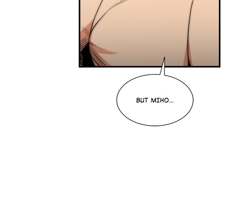 Kangsae the Strong - Chapter 6 Page 121