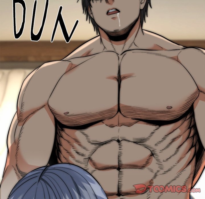 Kangsae the Strong - Chapter 6 Page 123