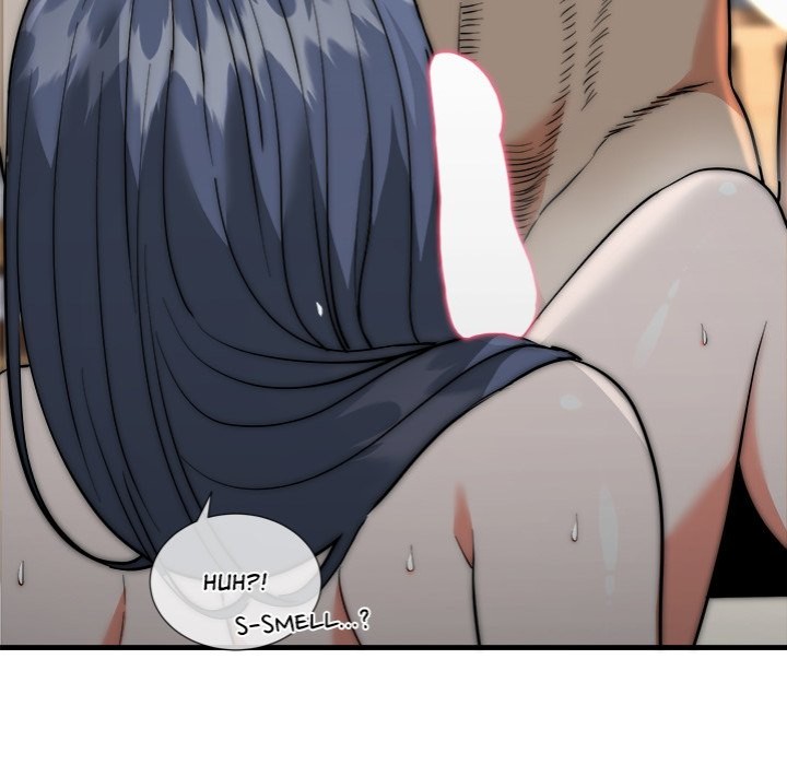 Kangsae the Strong - Chapter 6 Page 124