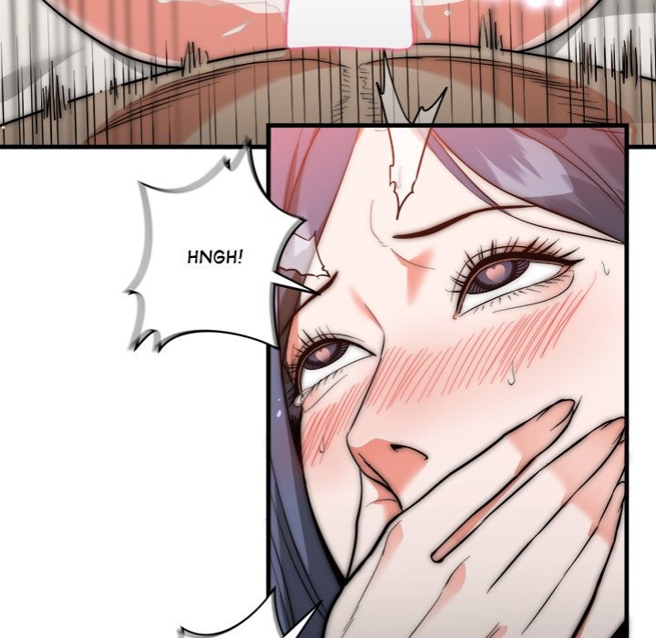 Kangsae the Strong - Chapter 6 Page 136