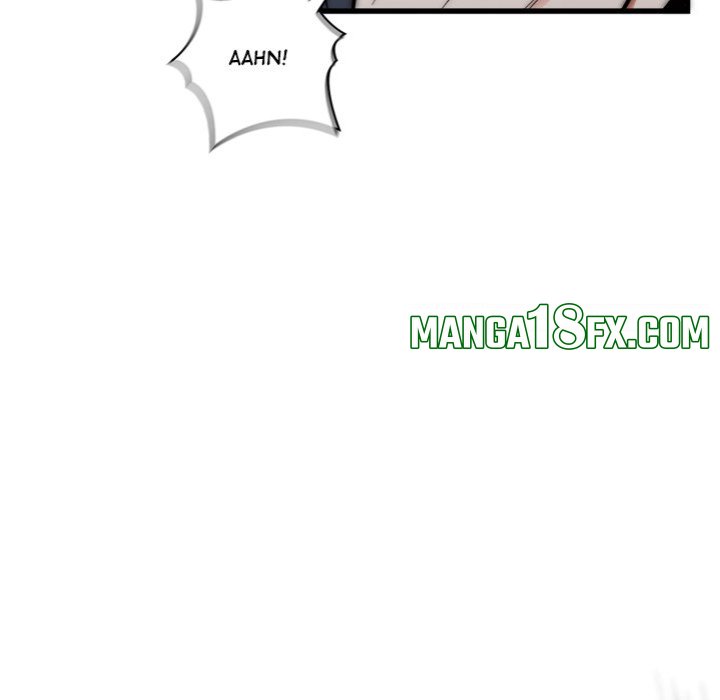 Kangsae the Strong - Chapter 6 Page 137