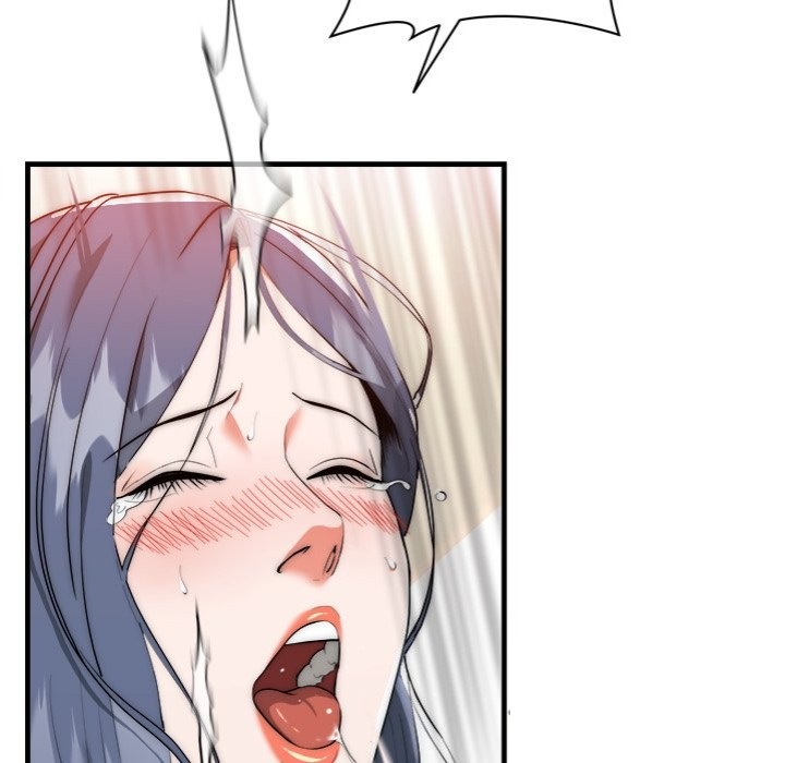 Kangsae the Strong - Chapter 6 Page 141