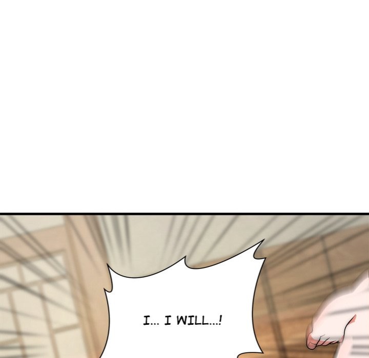 Kangsae the Strong - Chapter 6 Page 144