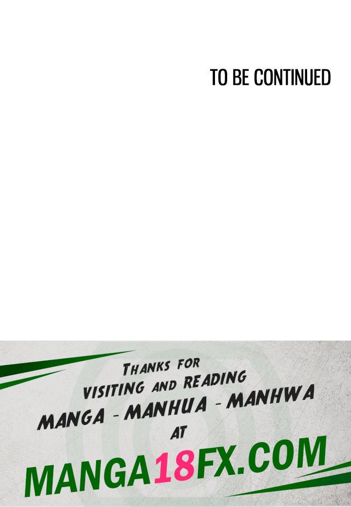 Kangsae the Strong - Chapter 6 Page 147